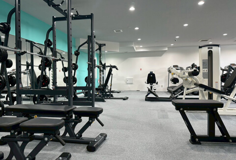 Amazones 阿佐ヶ谷店の写真5