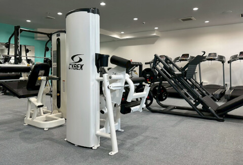 Amazones 阿佐ヶ谷店の写真4