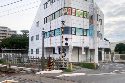 Amazones 北習志野店の写真3