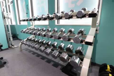 Amazones 和歌山駅前店の写真3