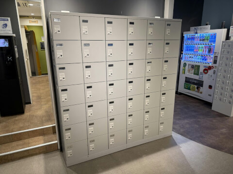 エニタイムフィットネス 秋葉原店_5番目の写真
