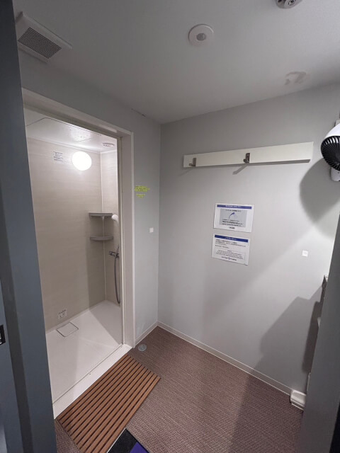 エニタイムフィットネス 新井薬師店_5番目の写真