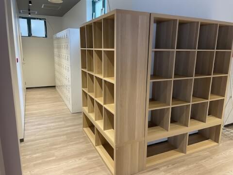 エニタイムフィットネス 文京本郷店_2番目の写真