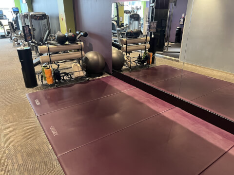 エニタイムフィットネス 平和島店_1番目の写真