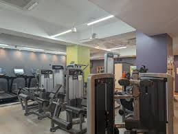 エニタイムフィットネス 広尾店の写真2