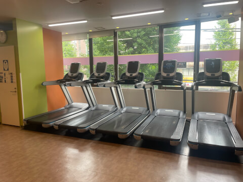 エニタイムフィットネス 上荻店_2番目の写真