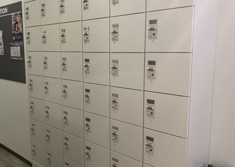 エニタイムフィットネス 駒沢公園店_2番目の写真