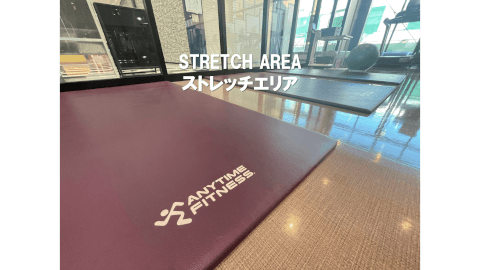 エニタイムフィットネス MEGAドン・キホーテ楠店_4番目の写真