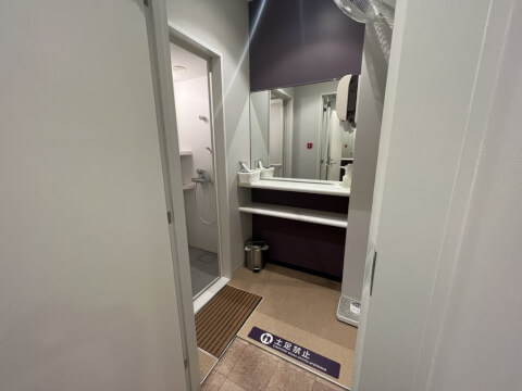 エニタイムフィットネス 茗荷谷店_2番目の写真