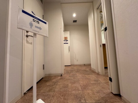 エニタイムフィットネス 西台店_3番目の写真