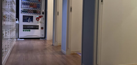 エニタイムフィットネス 三軒茶屋代沢店_3番目の写真