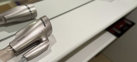 エニタイムフィットネス 三軒茶屋代沢店_2番目の写真