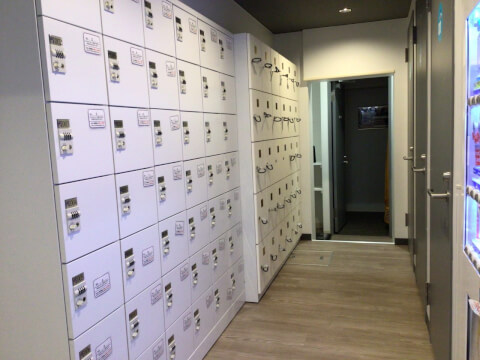 エニタイムフィットネス 志村坂上店_5番目の写真