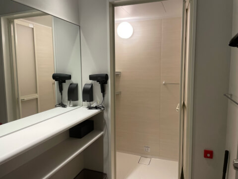 エニタイムフィットネス 新小岩店_1番目の写真
