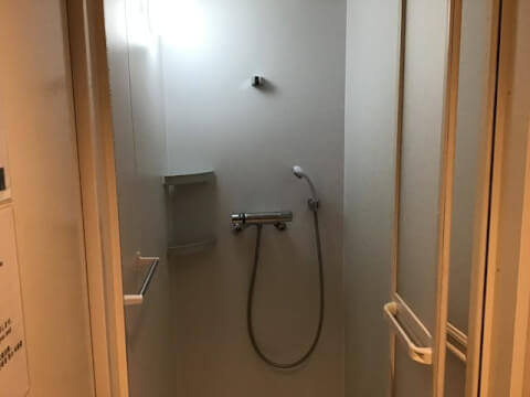 エニタイムフィットネス 新御徒町店_5番目の写真