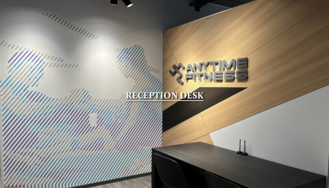 エニタイムフィットネス 三軒茶屋店_5番目の写真