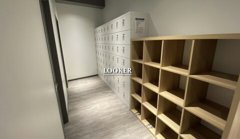 エニタイムフィットネス 三軒茶屋店_2番目の写真