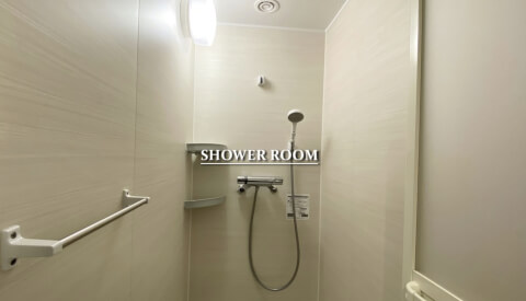 エニタイムフィットネス 三軒茶屋店_1番目の写真