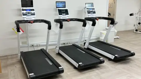 chocoZAP 青戸三丁目_4番目の写真