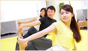 apotheosisの写真2