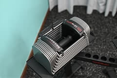 Apple GYM 高円寺2号店_2番目の写真