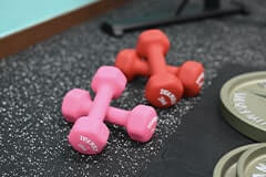 Apple GYM 高円寺2号店_3番目の写真