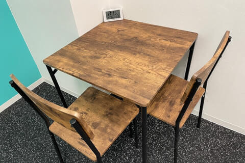 Apple GYM イオン茅ヶ崎店の写真3