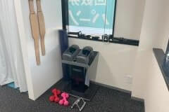Apple GYM 昭島店