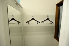 Apple GYM 千歳船橋店_4番目の写真