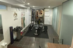 Apple GYM 二子玉川店_5番目の写真