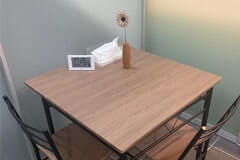 Apple GYM 二子玉川店_3番目の写真