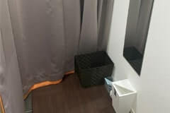 Apple GYM 二子玉川店_2番目の写真