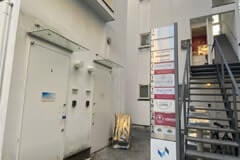 Apple GYM 二子玉川店_1番目の写真