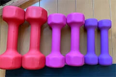 Apple GYM 五反田店_5番目の写真