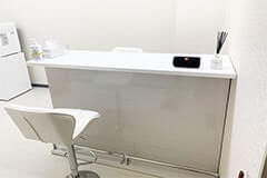 Apple GYM 八王子店の写真4