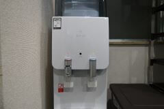 Apple GYM 白山店_5番目の写真
