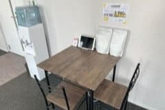 Apple GYM 本厚木店の写真4