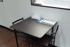 Apple GYM 蒲田店_3番目の写真