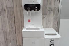 Apple GYM 蒲田店_2番目の写真