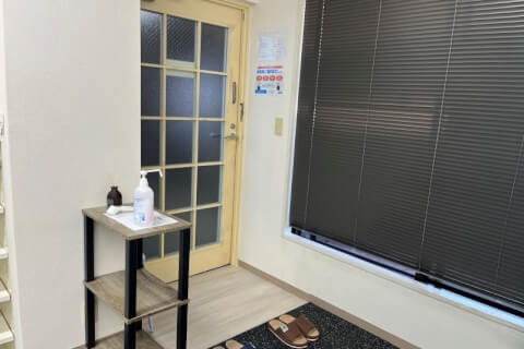 Apple GYM 上大岡店の写真2