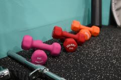 Apple GYM 吉祥寺店の写真2