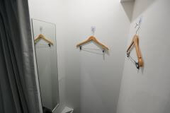 Apple GYM 吉祥寺店の写真5