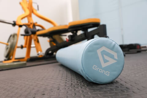 Apple GYM 菊名店
