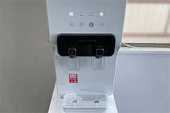 Apple GYM 錦糸町店の写真5