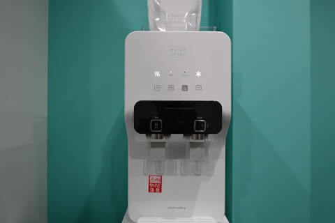 Apple GYM 北千住店_3番目の写真