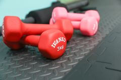 Apple GYM 小平店