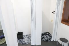 Apple GYM 小平店の写真5
