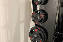 Apple GYM 高円寺店_1番目の写真