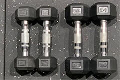 Apple GYM 高円寺店_2番目の写真