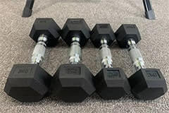 Apple GYM 駒沢大学店の写真5